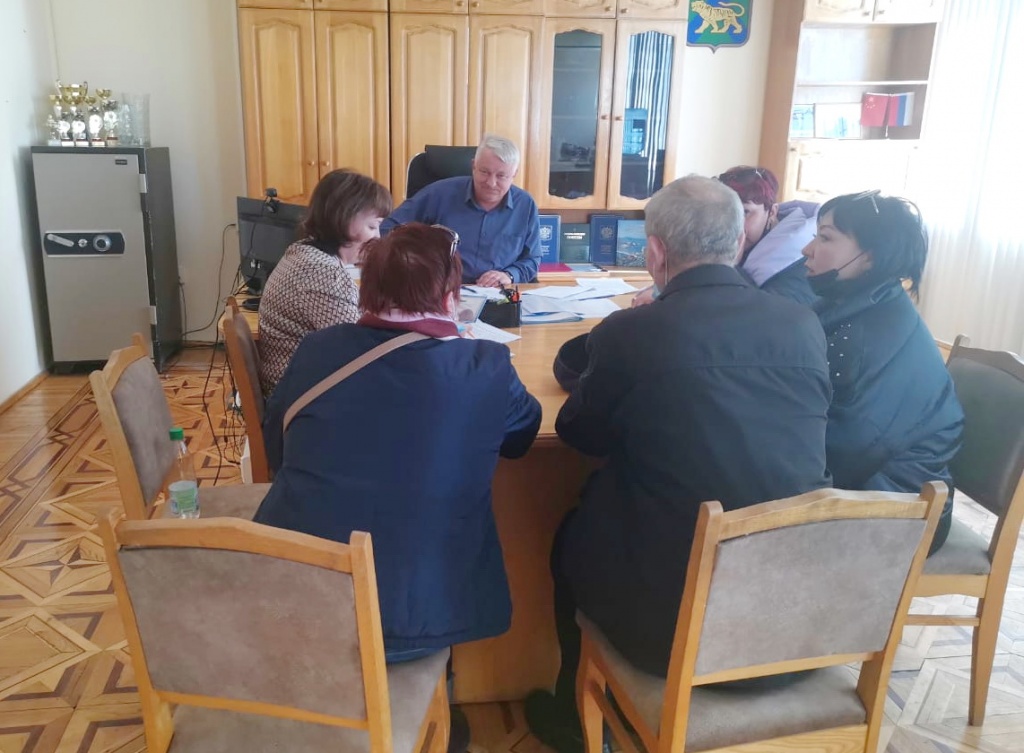 WhatsApp Image 2021-04-08 at 18.00.35.jpeg